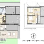 Appartement Weingut & Lenhard