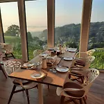 Weingut & Lenhard Appartement *