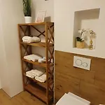 Appartement Weingut & Lenhard Langaberg