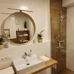 Appartement Weingut & Lenhard Langaberg