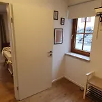 Apartment Weingut & Lenhard