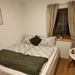 Apartment Weingut & Lenhard *