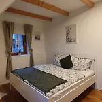 Apartment Weingut & Lenhard *