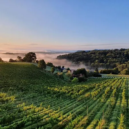 Weingut & Lenhard Langaberg