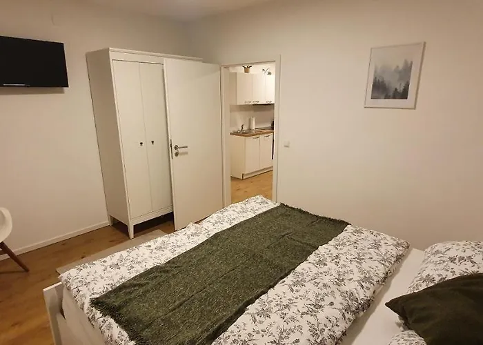 Weingut & Lenhard * Langaberg