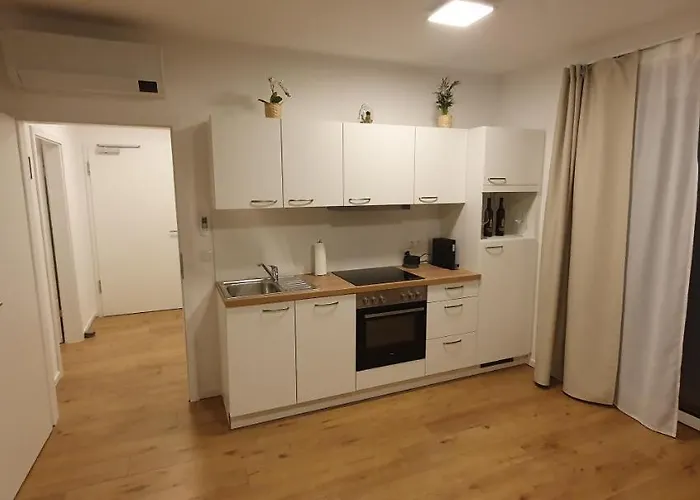 Weingut & Lenhard * Langaberg